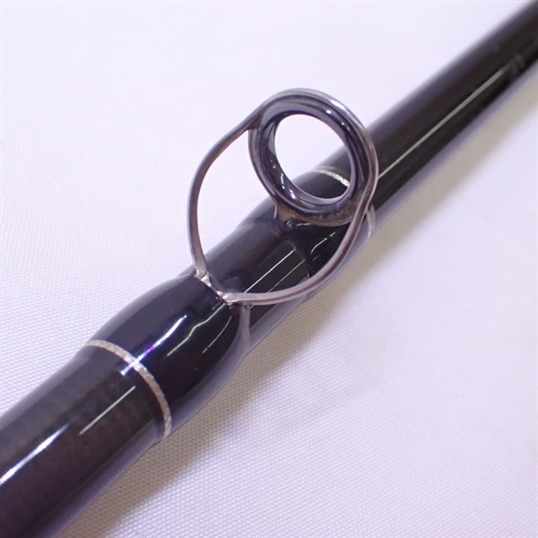 サイドワインダーＨＧＣ－７０ＸＳ・ＧＰ